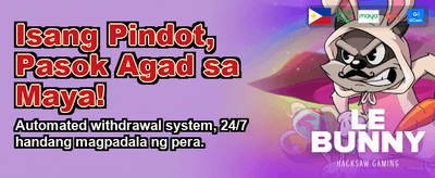 Spin and Win Big Prizes