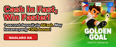 PGJILI Online Casino Gaming