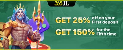 Daily Reload Bonus