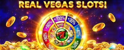 Fastest Payouts in Philippines