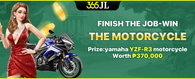 Refer a Friend Grand Prize