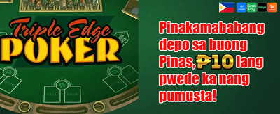 Free Spins on Hot Slots