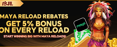 Special Member Rewards promotion image