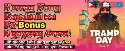 PGJILI Premium Casino Gaming
