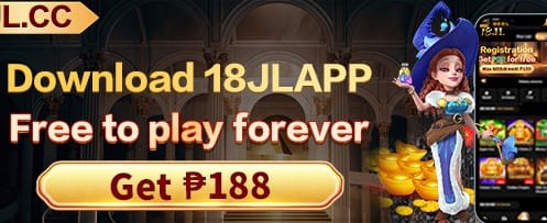 phpgjili.net Biggest Welcome Bonus