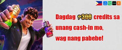 Refer-a-Friend Reward