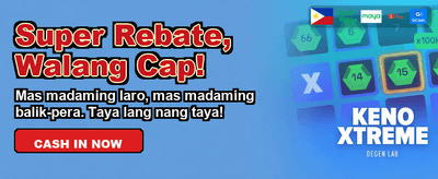 Fast Payouts and Easy Wins