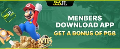 New Member App Welcome Bonus