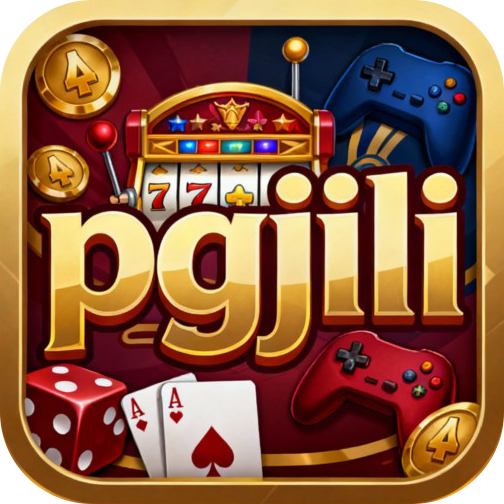 phpgjili.net Logo